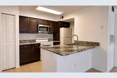 2218 Grand Cayman Court #1318, Kissimmee, FL 34741 - Photo 2