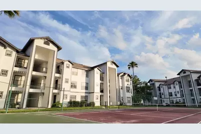 2218 Grand Cayman Court #1318, Kissimmee, FL 34741 - Photo 1