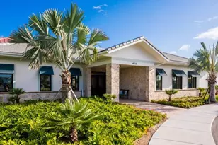 2234 Jennio Dr, Haines City, FL 33844 - Photo 20