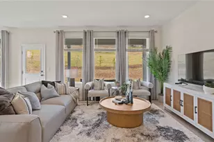 2234 Jennio Dr, Haines City, FL 33844 - Photo 6