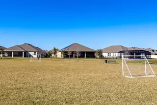 2234 Jennio Dr, Haines City, FL 33844 - Photo 22