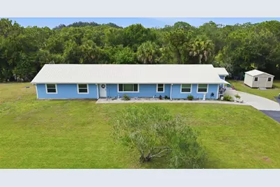 2300 Hall Road, Malabar, FL 32950 - Photo 30