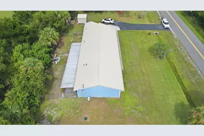 2300 Hall Road, Malabar, FL 32950 - Photo 28