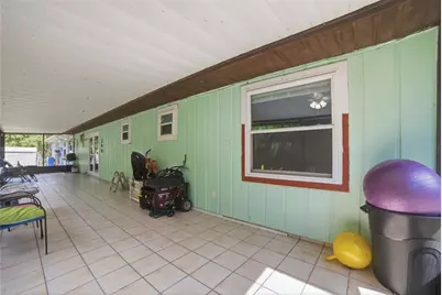 2300 Hall Road, Malabar, FL 32950 - Photo 24