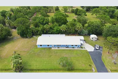 2300 Hall Road, Malabar, FL 32950 - Photo 26