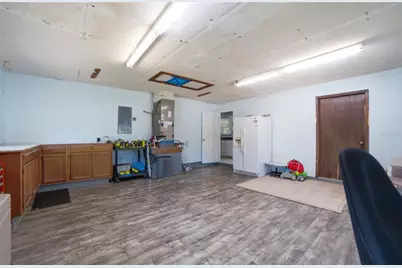 2300 Hall Road, Malabar, FL 32950 - Photo 22