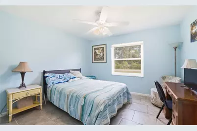 2300 Hall Road, Malabar, FL 32950 - Photo 12