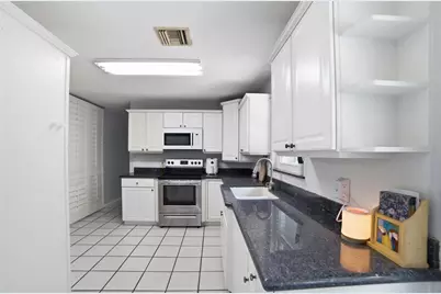 2300 Hall Road, Malabar, FL 32950 - Photo 6