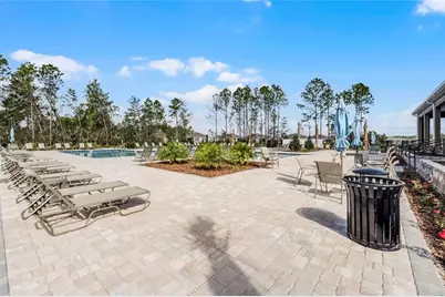 3033 Kingsman Trail, Ormond Beach, FL 32174 - Photo 56
