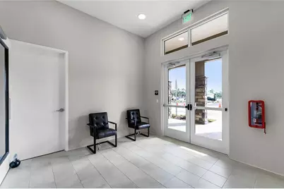3033 Kingsman Trail, Ormond Beach, FL 32174 - Photo 22