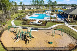 3033 Kingsman Tr, Ormond Beach, FL 32174 - Photo 62