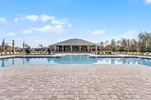 3033 Kingsman Tr, Ormond Beach, FL 32174 - Photo 50