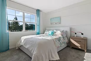 3033 Kingsman Tr, Ormond Beach, FL 32174 - Photo 12