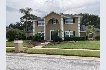 224 Huntridge Way, Winter Springs, FL 32708 - Photo 10