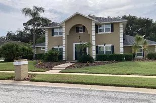 224 Huntridge Way, Winter Springs, FL 32708 - Photo 10
