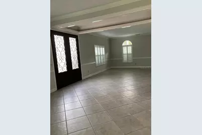 224 Huntridge Way, Winter Springs, FL 32708 - Photo 2