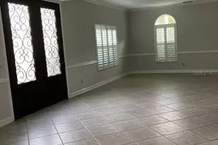 224 Huntridge Way, Winter Springs, FL 32708 - Photo 2