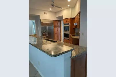 224 Huntridge Way, Winter Springs, FL 32708 - Photo 4