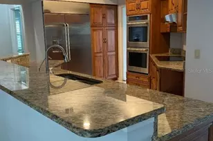 224 Huntridge Way, Winter Springs, FL 32708 - Photo 4