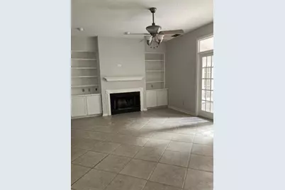 224 Huntridge Way, Winter Springs, FL 32708 - Photo 6