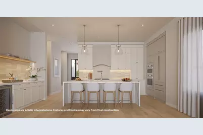 2525 Lafayette Avenue, Winter Park, FL 32789 - Photo 2