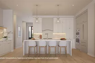 2525 Lafayette Ave, Winter Park, FL 32789 - Photo 2
