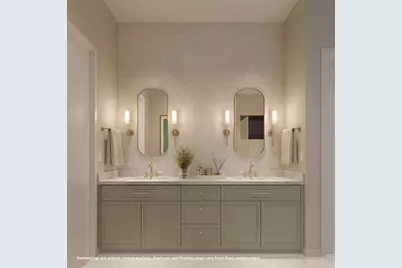 2525 Lafayette Avenue, Winter Park, FL 32789 - Photo 6
