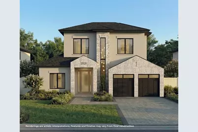 2525 Lafayette Avenue, Winter Park, FL 32789 - Photo 1