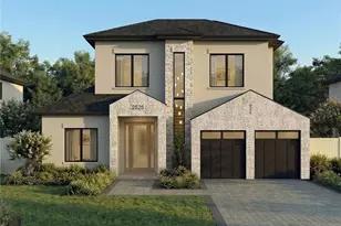2525 Lafayette Ave, Winter Park, FL 32789 - Photo 1