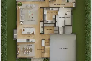 2525 Lafayette Ave, Winter Park, FL 32789 - Photo 10