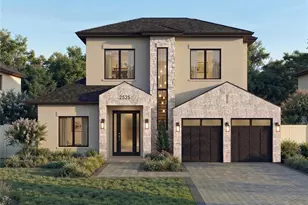 2525 Lafayette Ave, Winter Park, FL 32789 - Photo 1