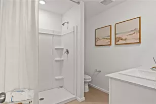 717 Ruth Ave, Haines City, FL 33844 - Photo 12