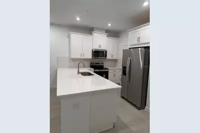 9972 Red Canoe Alley, Orlando, FL 32832 - Photo 6