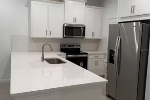 9972 Red Canoe Aly, Orlando, FL 32832 - Photo 6