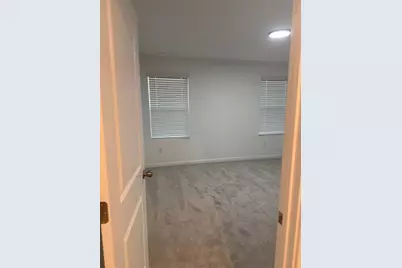 9972 Red Canoe Alley, Orlando, FL 32832 - Photo 12