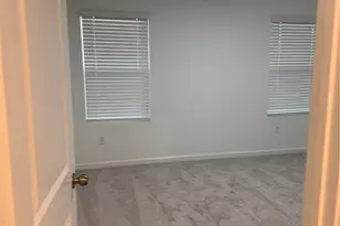 9972 Red Canoe Aly, Orlando, FL 32832 - Photo 12