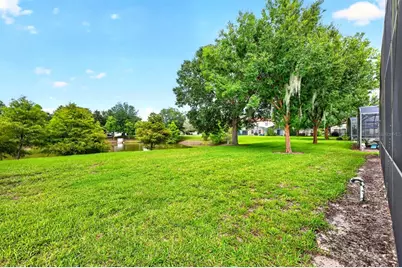 9011 Murano Mews Court, Kissimmee, FL 34747 - Photo 30