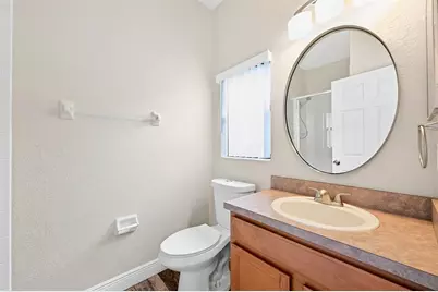 9011 Murano Mews Court, Kissimmee, FL 34747 - Photo 18