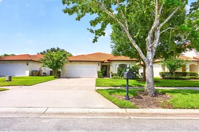 9011 Murano Mews Court, Kissimmee, FL 34747 - Photo 32