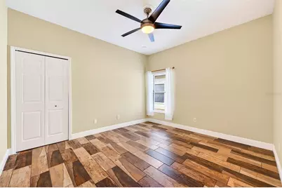 9011 Murano Mews Court, Kissimmee, FL 34747 - Photo 22