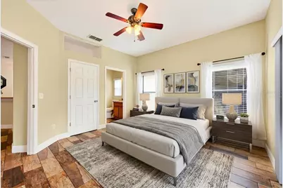 9011 Murano Mews Court, Kissimmee, FL 34747 - Photo 16