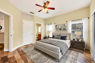 9011 Murano Mews Ct, Kissimmee, FL 34747 - Photo 16