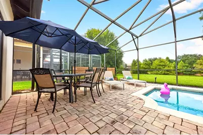 9011 Murano Mews Court, Kissimmee, FL 34747 - Photo 24