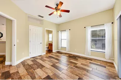 9011 Murano Mews Court, Kissimmee, FL 34747 - Photo 36