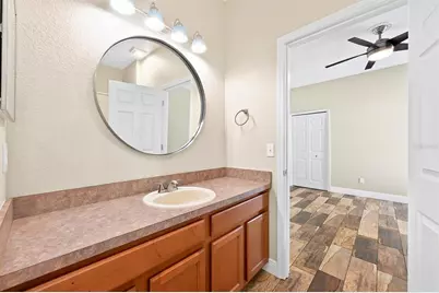 9011 Murano Mews Court, Kissimmee, FL 34747 - Photo 20