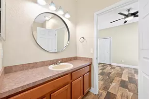 9011 Murano Mews Ct, Kissimmee, FL 34747 - Photo 20