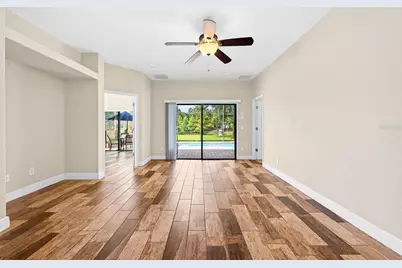 9011 Murano Mews Court, Kissimmee, FL 34747 - Photo 34