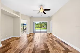 9011 Murano Mews Ct, Kissimmee, FL 34747 - Photo 34