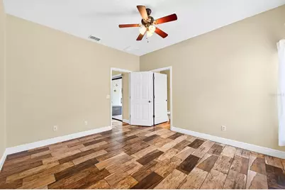9011 Murano Mews Court, Kissimmee, FL 34747 - Photo 14