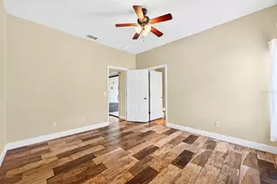 9011 Murano Mews Ct, Kissimmee, FL 34747 - Photo 14